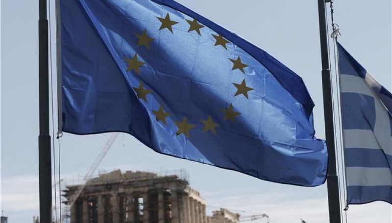 Guardian: Ελάχιστες πλέον οι διαφορες Ελλάδας - δανειστών