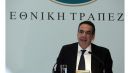 Φραγκιαδάκης (Εθνική): 10 δισ. ευρώ για χρηματοδοτήσεις- Έμφαση στην Ενέργεια