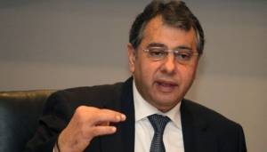 Κορκίδης: Η ελληνική οικονομία χρειάζεται οργανωμένα και ολοκληρωμένα επιχειρησιακά σχήματα