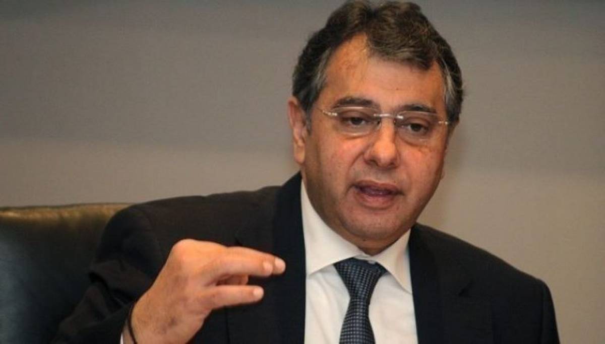 Κορκίδης: Η ελληνική οικονομία χρειάζεται οργανωμένα και ολοκληρωμένα επιχειρησιακά σχήματα
