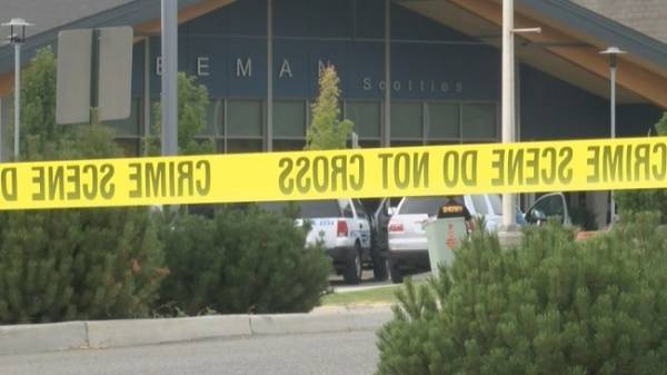 ΗΠΑ: Σε κατάσταση συναγερμού 20 σχολεία μετά από απειλές