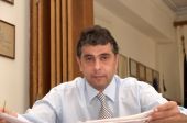 Κορκίδης: Αλλαγή στο άρθρο 31 για την αλληλέγγυα ευθύνη