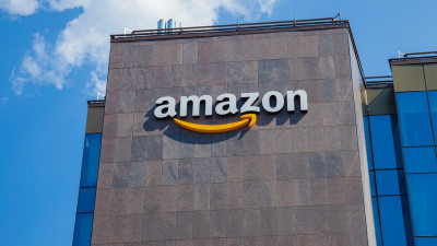 Amazon: Ξεκίνησαν ήδη οι απολύσεις- «Θα συνεχιστούν και το 2023»