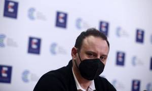 Μαγιορκίνης: Η Όμικρον σχετίζεται με μειωμένη νοσηρότητα- Δεν είναι άκακη
