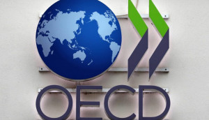 ΟΟΣΑ: Στην Ελλάδα η χαμηλότερη εμπιστοσύνη ασθενών στο σύστημα Υγείας