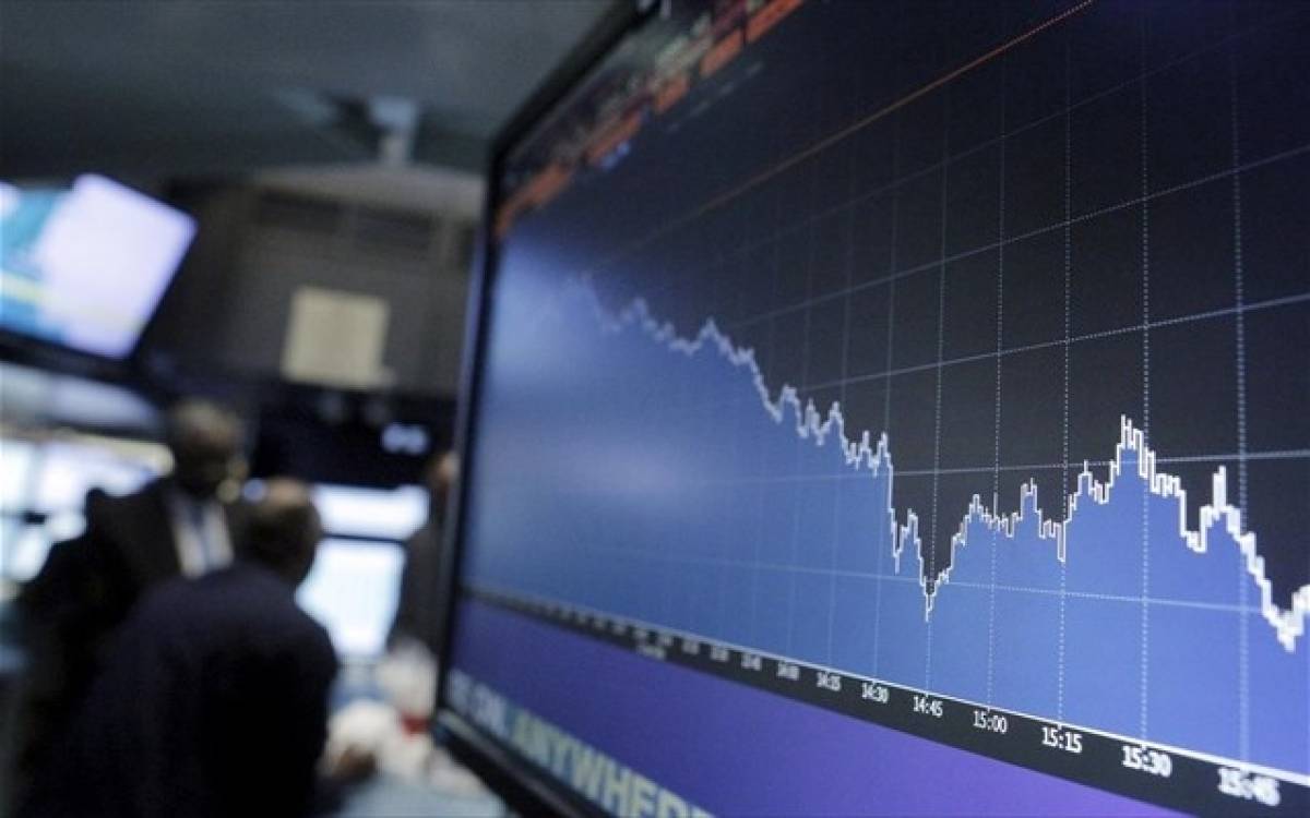 Θετικό ξεκίνημα στα ευρωπαϊκά χρηματιστήρια