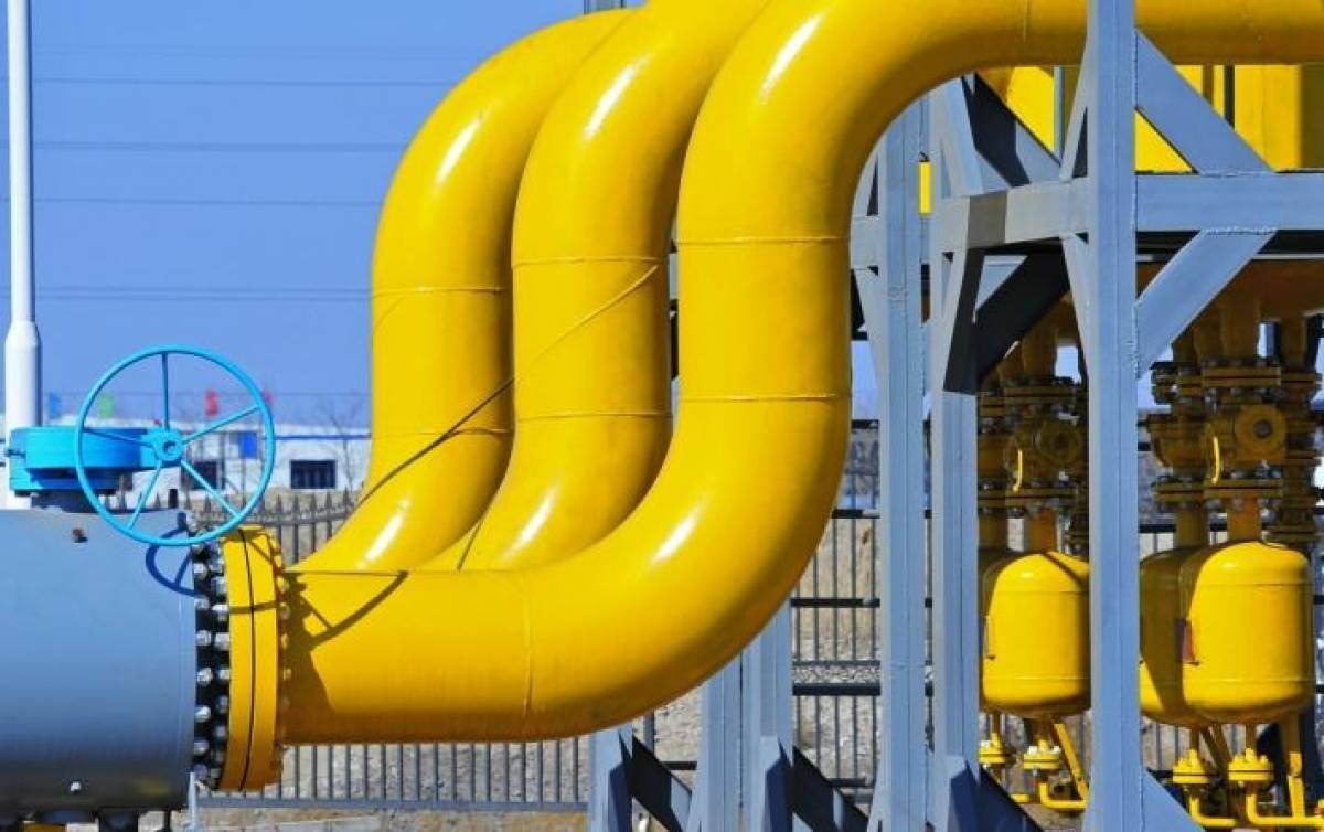 ΔΕΔΑ: Αύξηση μετοχικού κεφαλαίου κατά 9 εκατ. ευρώ
