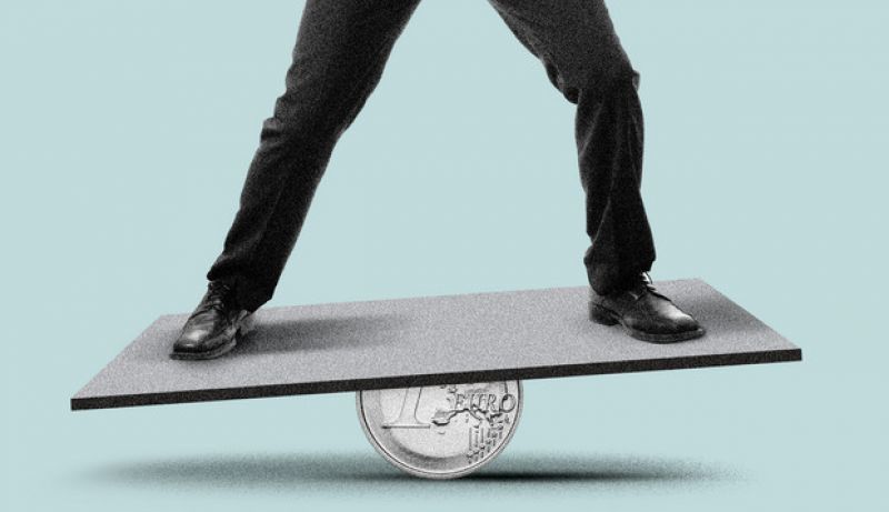 Απο μία κλωστή κρέμεται το νέο πακέτο στήριξης