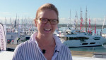 Ναυτιλιακό Επιμελητήριο: Ζητά ενίσχυση ηλεκτρικής ενέργειας στα βρετανικά λιμάνια