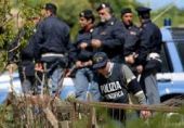 Ιταλία: Απελάθηκαν Μαροκινοί που ζούσαν στην Μπολόνια
