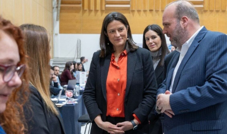 Κεραμέως: Η ανεργία έχει μειωθεί σημαντικά, όμως, δεν εφησυχάζουμε