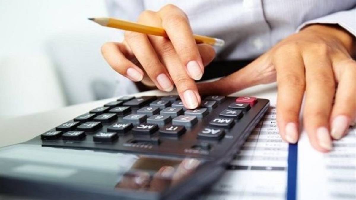 Παρατάσεις στην Επιστρεπτέα Προκαταβολή: «Aνάσα» για τη ρευστότητα των επιχειρήσεων