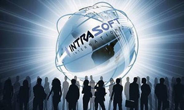 Intrasoft: Ανανέωσε τη συνεργασία της με την Ευρωβουλή