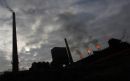 Κίνα: Ανοίγει το δεύτερο μεγαλύτερο χρηματιστήριο άνθρακα παγκοσμίως