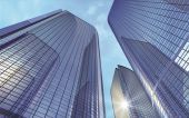 Intercontinental International: Αγόρασε γραφεία στους Αμπελόκηπους
