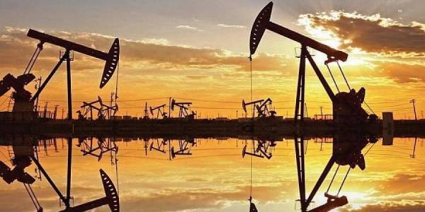 Απώλειες κοντά στο 3% για το πετρέλαιο-Στη σκιά της Όμικρον