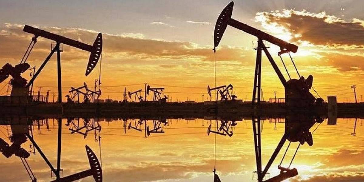 Απώλειες κοντά στο 3% για το πετρέλαιο-Στη σκιά της Όμικρον
