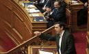 Ψήφιση προϋπολογισμού με άρωμα Πρόεδρου..