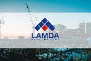 Lamda: Παρουσίαση του αφιερωματικού τόμου «Αρέθουσα-Το Αρχαιολογικό Μουσείο Χαλκίδας»