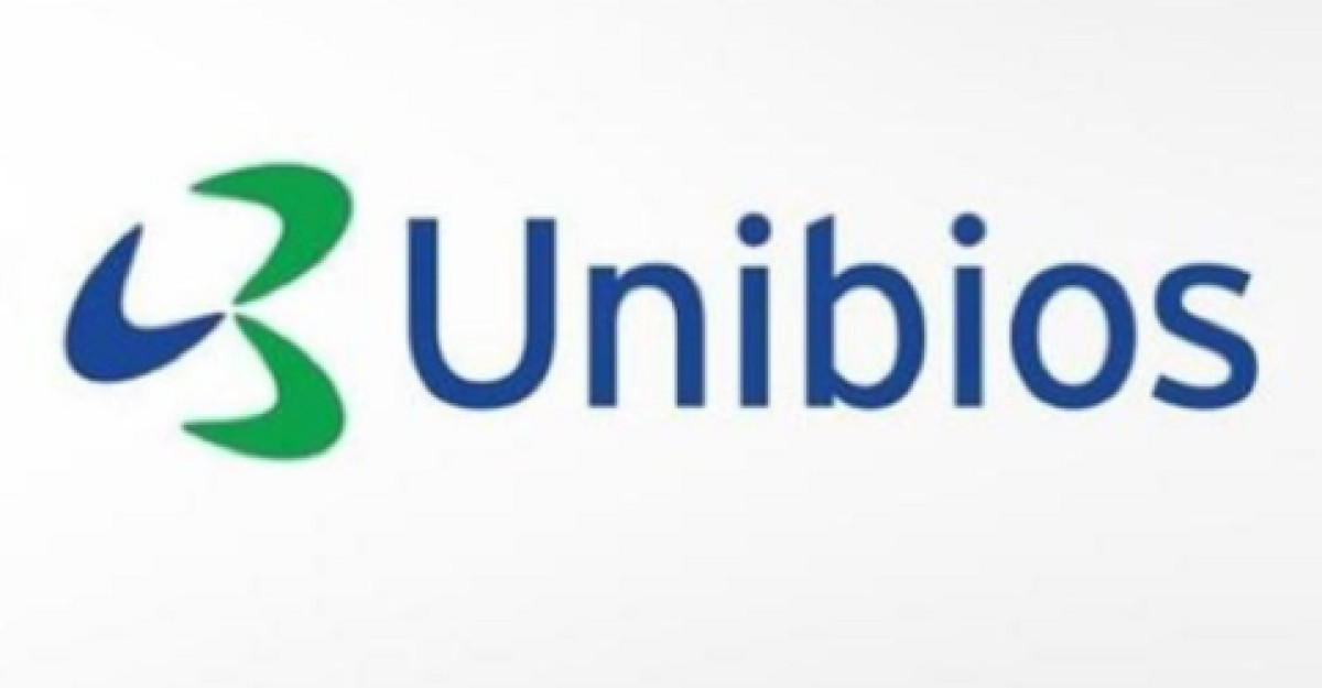 Unibios: Ολοκληρώθηκε η επενδυτική συμφωνία με την OSMOSUN