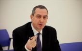 Μιχελάκης: Εξαντλήθηκαν οι αντοχές της οικονομίας και της κοινωνίας