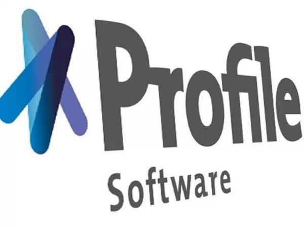 Profile Software: Αύξηση 24% στα συνολικά έσοδα του 2017