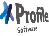 Profile Software: Αύξηση 24% στα συνολικά έσοδα του 2017