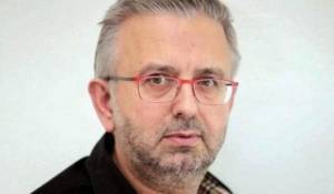 Προανακριτική: Κατέθεσε ο Βερύκιος- Τι σχολιάζουν ΝΔ και ΣΥΡΙΖΑ
