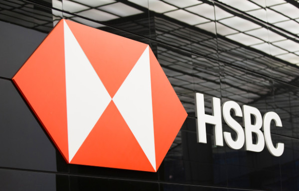 Ριζικές αλλαγές στην HSBC με απολύσεις κορυφαίων αναλυτών