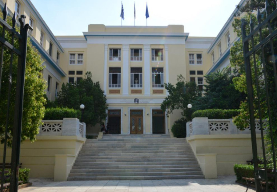 ΟΠΑ: Πώς οι φοιτητές μπαίνουν στο «παιχνίδι» εξαγορών και deals