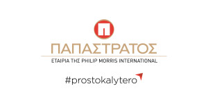 Τα IQOS στα καταστήματα Κωτσόβολος: Η τεχνολογία συναντά την καινοτομία