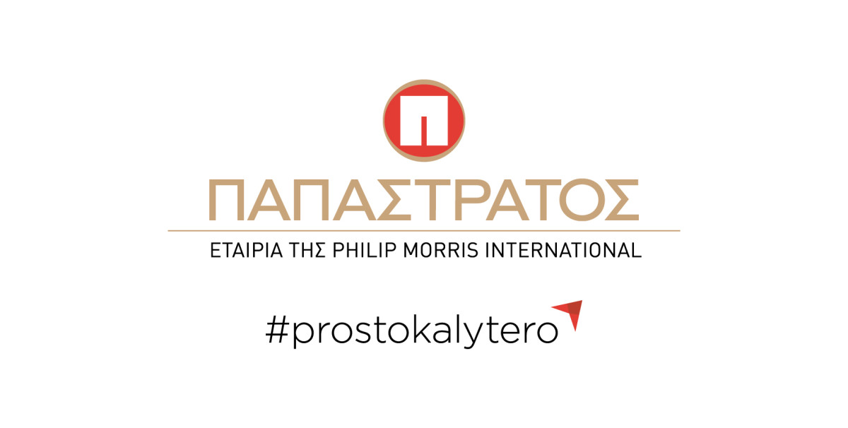 Τα IQOS στα καταστήματα Κωτσόβολος: Η τεχνολογία συναντά την καινοτομία