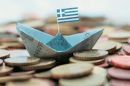 &quot;Η Ελλάδα δεν έχει πια κανένα πρόβλημα στην επίτευξη πρωτογενών πλεονασμάτων&quot;, εκτιμά η Alpha Bank