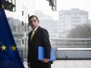 Α.Μαλόζ: "Ανόητη η δήλωση του ευρωπαίου αξιωματούχου..."