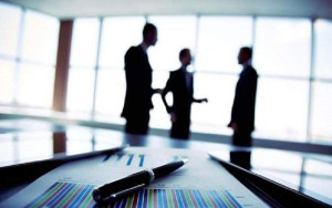 Γερμανία: Βελτιώθηκε αισθητά το επιχειρηματικό κλίμα-«Φως» στην Γερμανική οικονομία