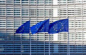 Επιστροφές αιτούντων ασύλου: Κατάλογο ασφαλών χωρών προτείνει Κομισιόν