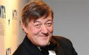 Η ομιλία του Stephen Fry για την επιστροφή των μαρμάρων "απαντά" στο προσβλητικό άρθρο της Telegraph