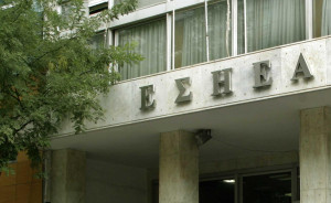 Τι απέγιναν οι συνεντεύξεις Τύπου στα υπουργεία;