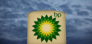 Δυναμική επιστροφή της BP: Κέρδη πάνω από τις προβλέψεις, αυξημένο μέρισμα