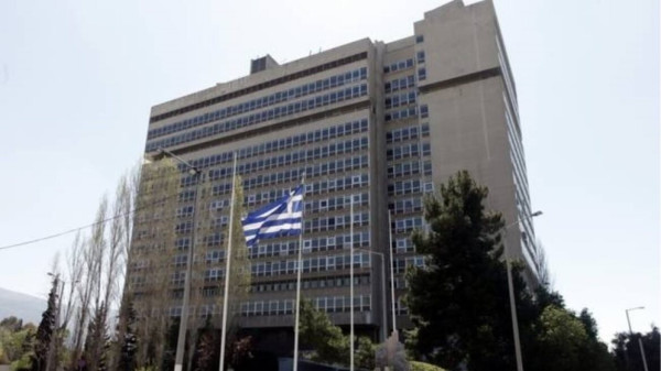 Εκσυγχρονίζεται το πειθαρχικό δίκαιο του ένστολου προσωπικού της ΕΛ.ΑΣ