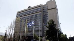 Εκσυγχρονίζεται το πειθαρχικό δίκαιο του ένστολου προσωπικού της ΕΛ.ΑΣ