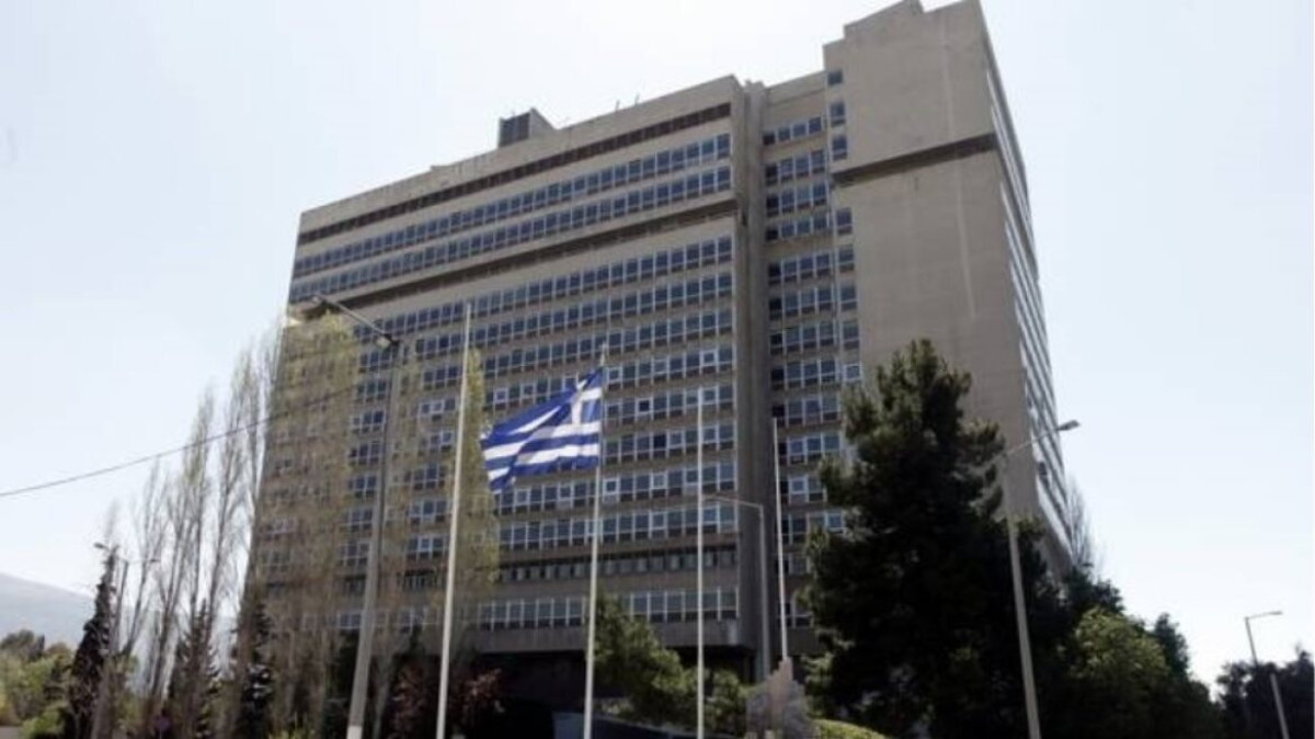 Εκσυγχρονίζεται το πειθαρχικό δίκαιο του ένστολου προσωπικού της ΕΛ.ΑΣ