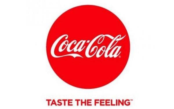 Coca-Cola Zero και Star Wars ενώνουν τις δυνάμεις τους για πρώτη φορά!