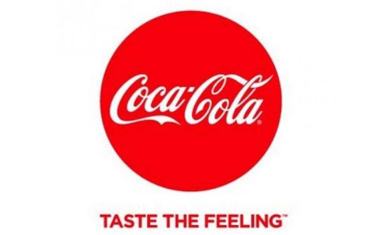 Coca-Cola Zero και Star Wars ενώνουν τις δυνάμεις τους για πρώτη φορά!
