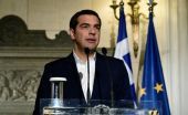 Πώς και σε ποιους θα μοιραστεί το υπερπλεόνασμα