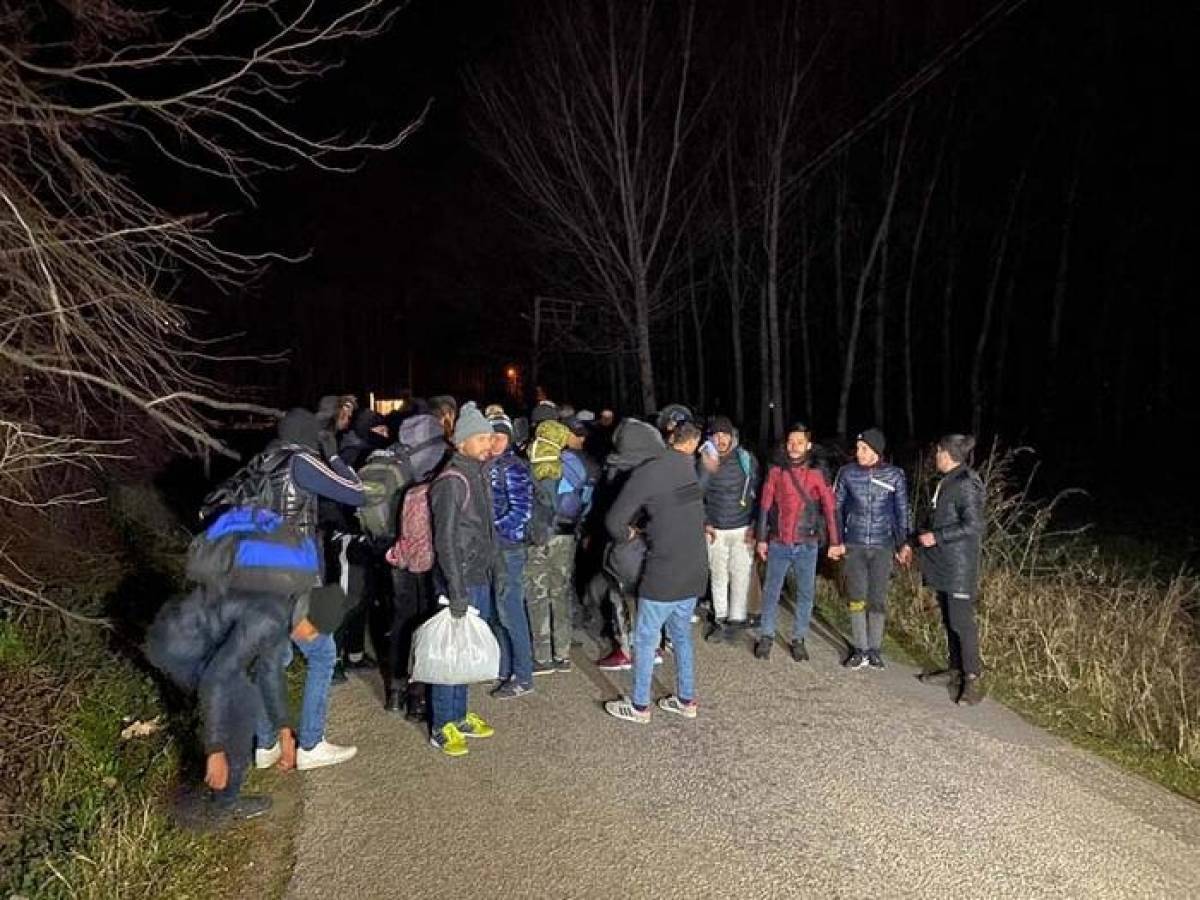 Συναγερμός σε Έβρο και νησιά- Η Τουρκία πλήττεται και... απασφαλίζει