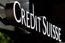 Ικανοποιητικά κέρδη για Credit Suisse- Μεγάλες ζημίες για Barclays
