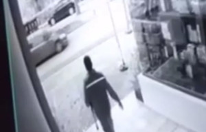 Έγκλημα στη Χαλκίδα: Προθεσμία για την Τετάρτη έλαβε η 39χρονη