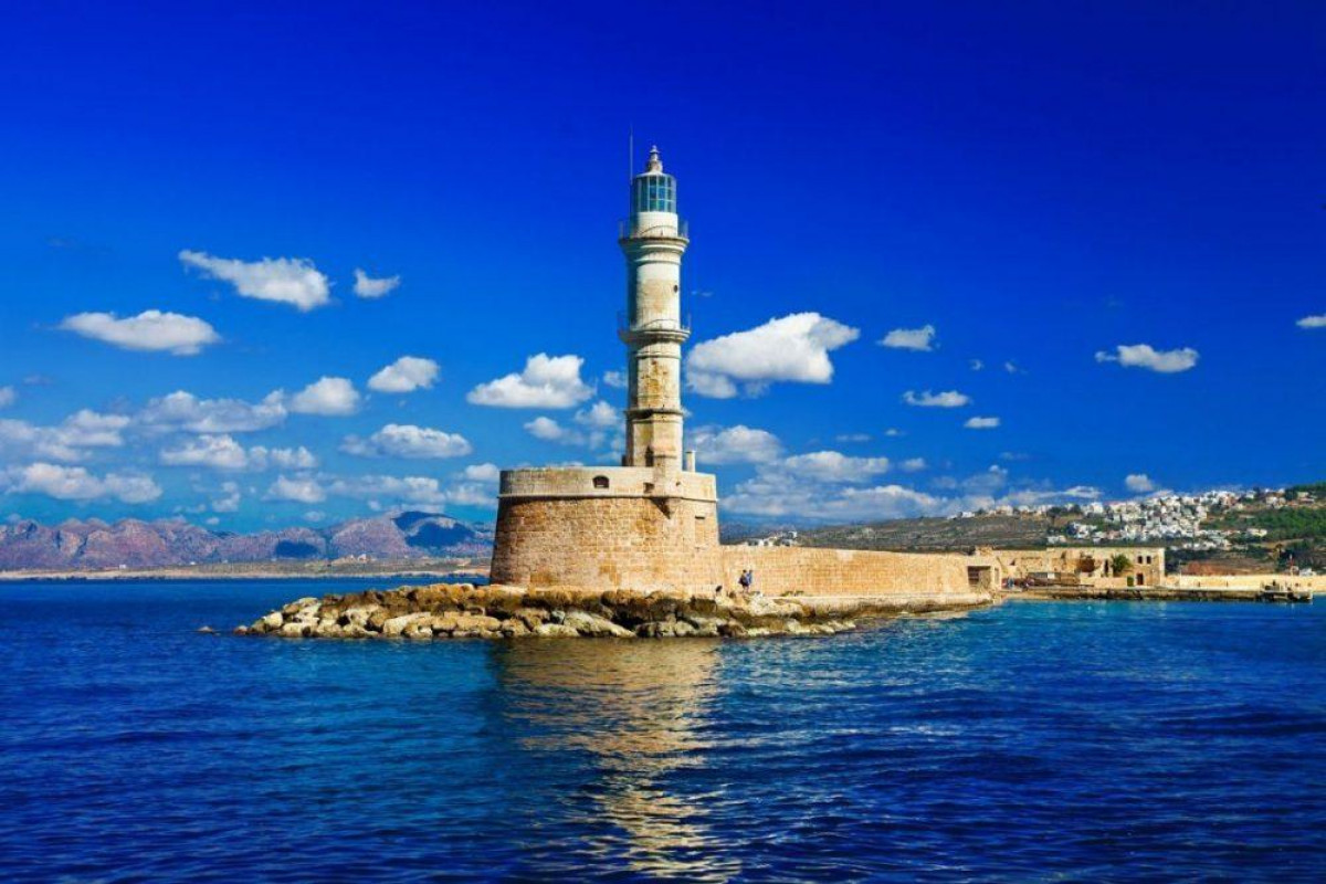 Παγκόσμια Ημέρα Φάρων: Ανοικτοί για το κοινό 28 φάροι