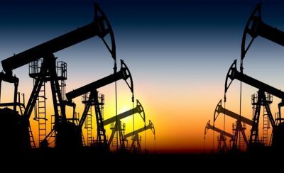 Πετρέλαιο: Πως ο ΟΠΕΚ έχασε τη μάχη στον “πόλεμο” των τιμών